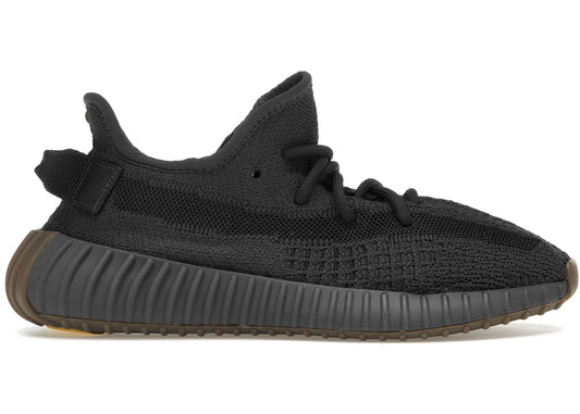 adidas Yeezy Boost 350 V2