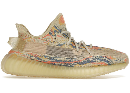 adidas Yeezy Boost 350 V2
