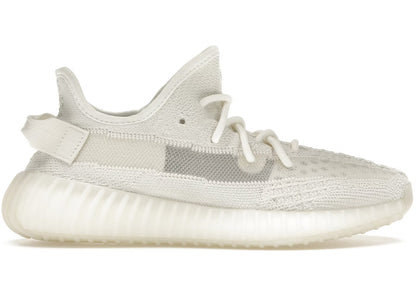adidas Yeezy Boost 350 V2