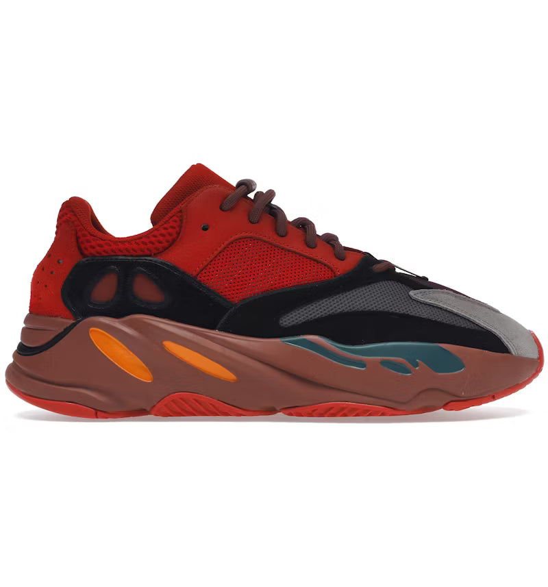 Yeezy Boost 700
