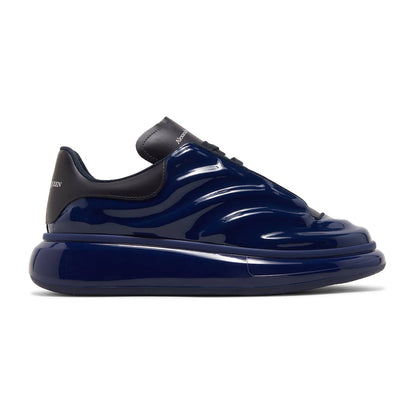 Alexander McQueen Oversized