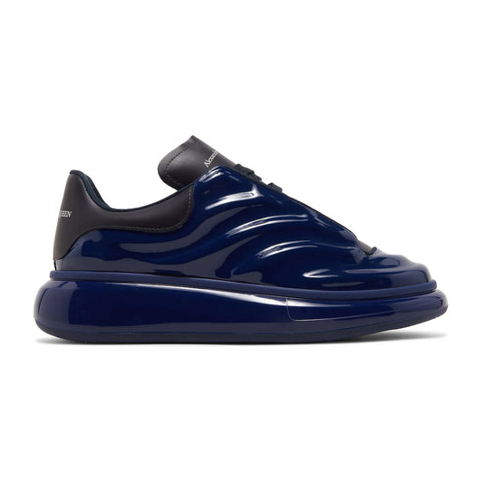 Alexander McQueen Oversized