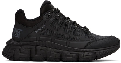 Versace Trigreca