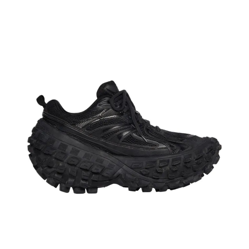 Balenciaga Defender
