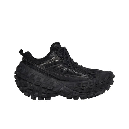 Balenciaga Defender