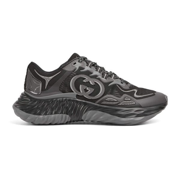 Gucci Ripple