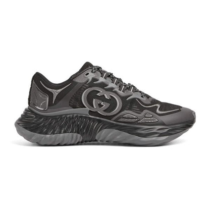 Gucci Ripple