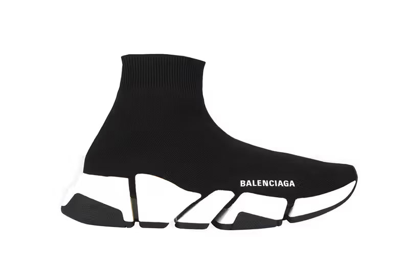 Balenciaga Speed Trainer