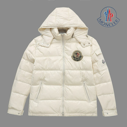 Moncler