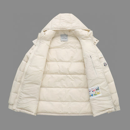 Moncler