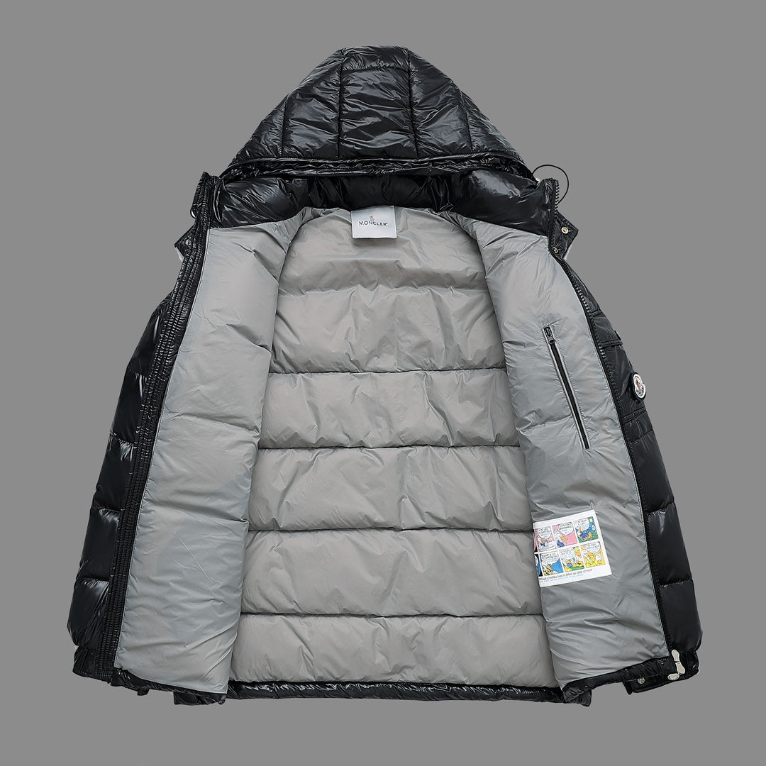 Moncler