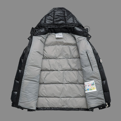 Moncler