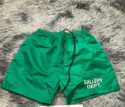 Gallery dept Shorts