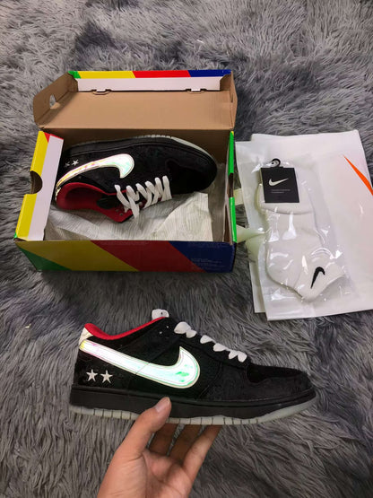 Nike Dunk