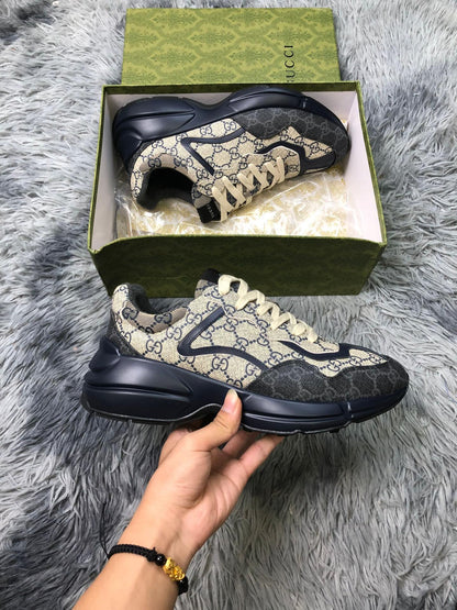 Gucci Rhyton