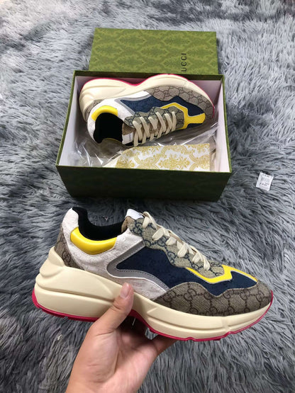 Gucci Rhyton