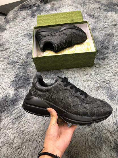Gucci Rhyton