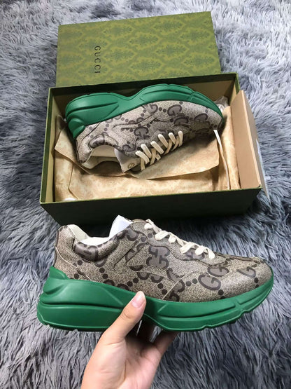 Gucci Rhyton