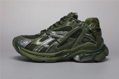 Balenciaga Runner