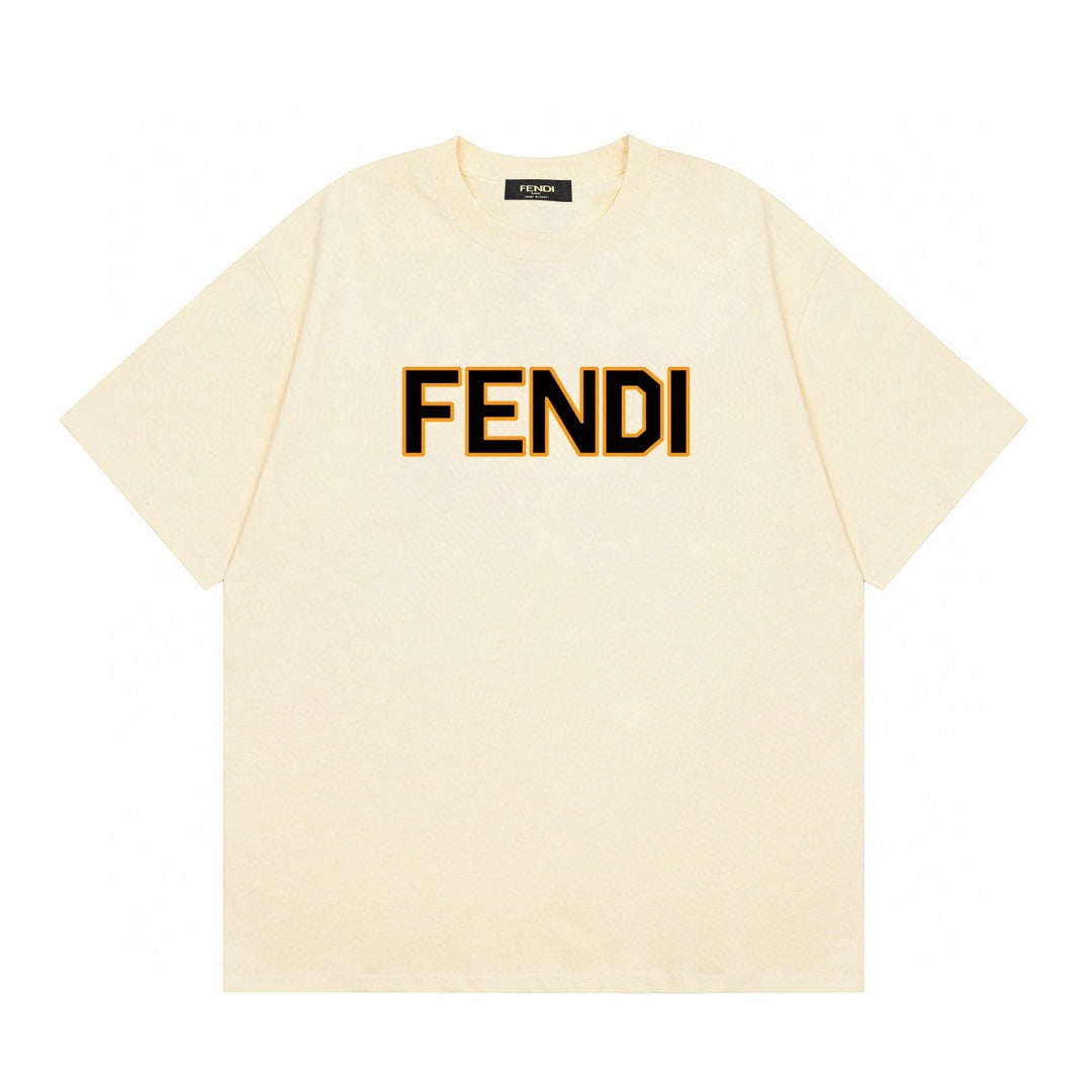 Fendi 1