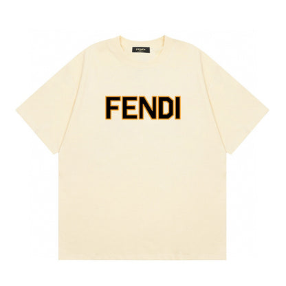 Fendi 1