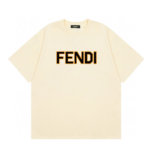 Fendi 1