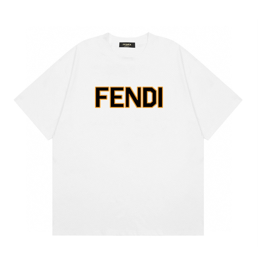 Fendi 1
