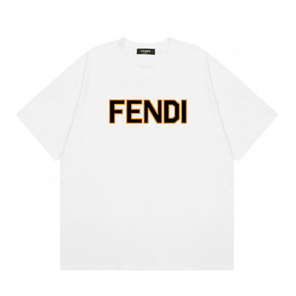Fendi 1