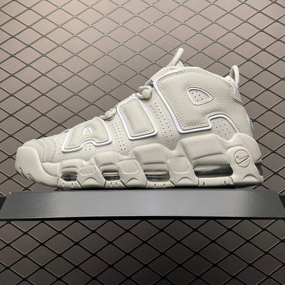 Nike air more uptempo