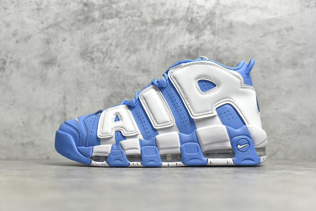 Nike air more uptempo