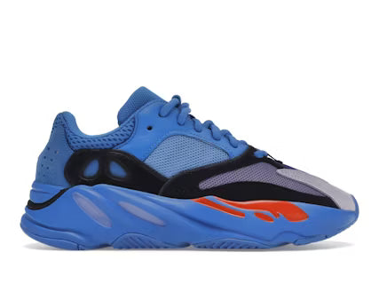 Yeezy Boost 700