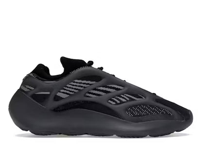 Yeezy boost 700 v3