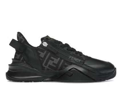 Fendi Flow Jet