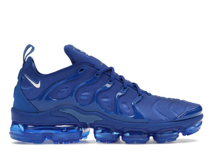 Nike Air Vapormax Plus