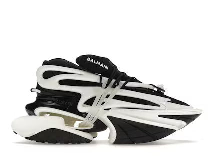Balmain Unicornio