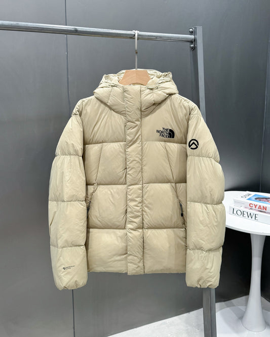 North Face Jackets