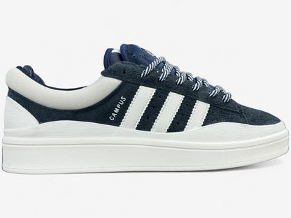 adidas campus bad bunny