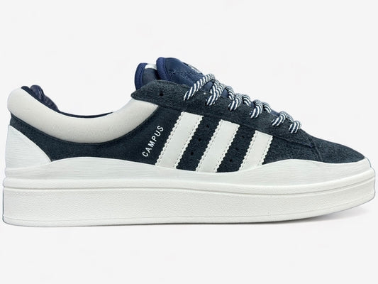 adidas campus bad bunny