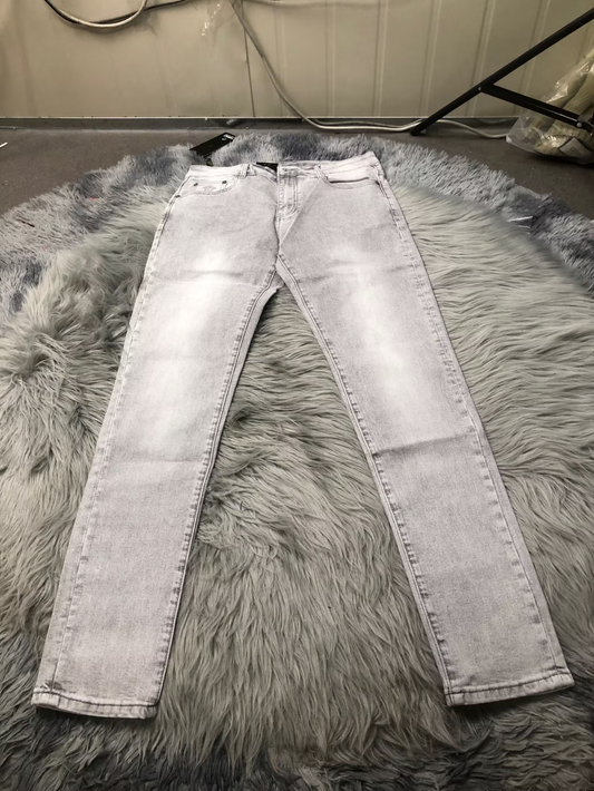 Versace jeans