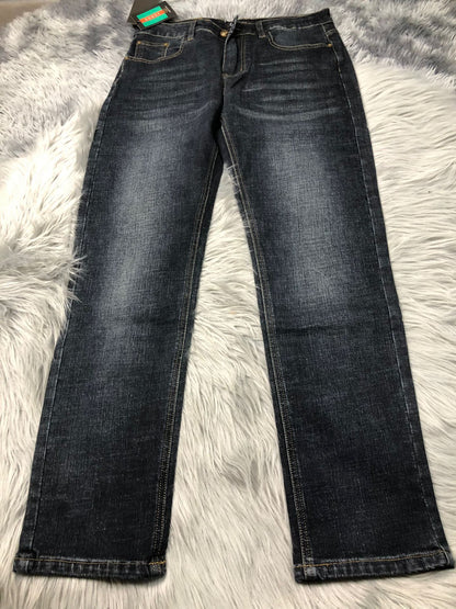 Gucci jeans
