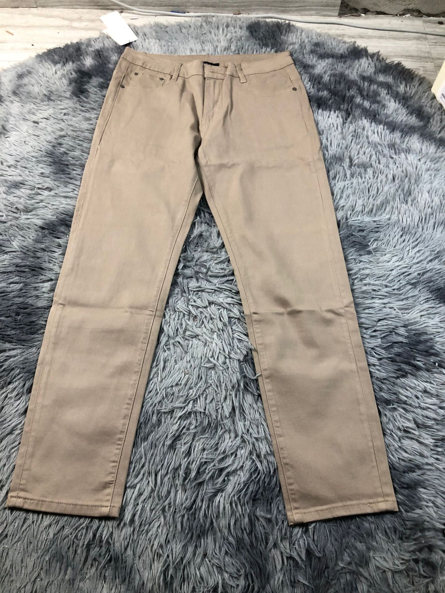 Gucci jeans