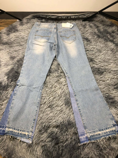 Gallery Dept jeans