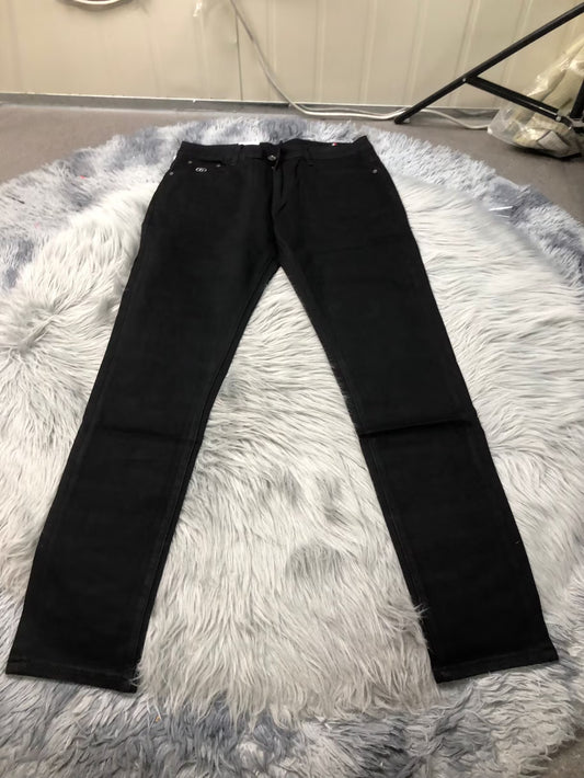 Gucci jeans