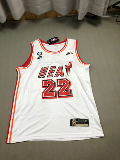 NBA Jerseys