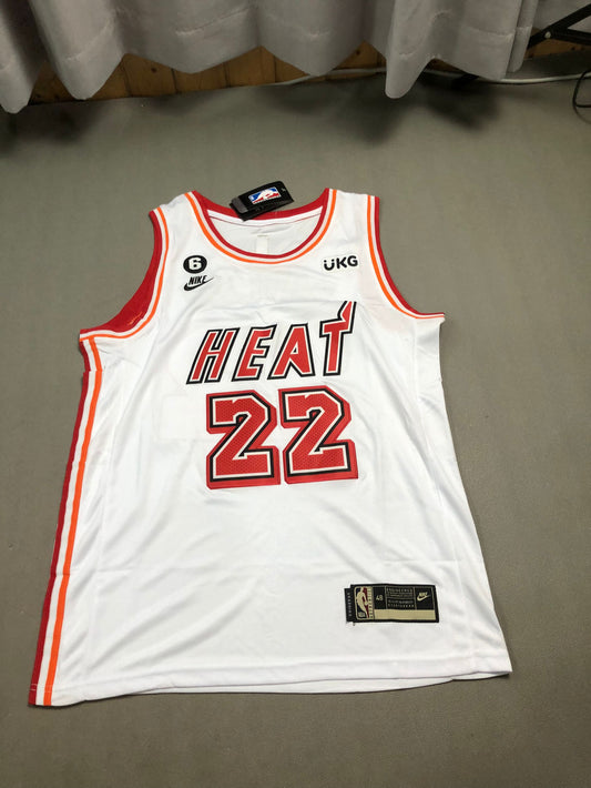 NBA Jerseys