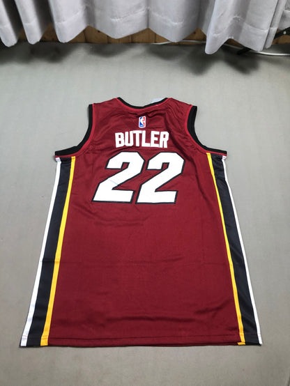 NBA Jerseys