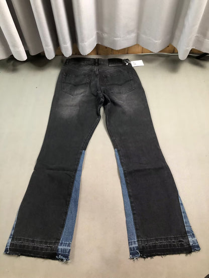 Gallery Dept jeans
