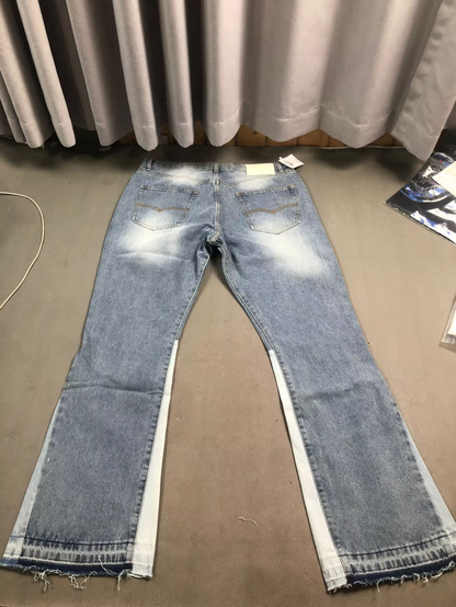Gallery Dept jeans