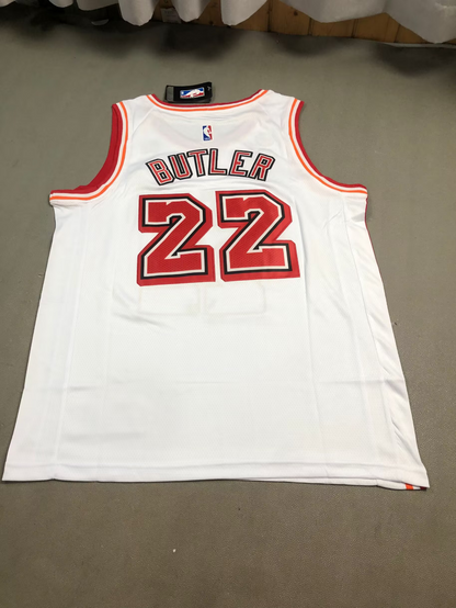 NBA Jerseys
