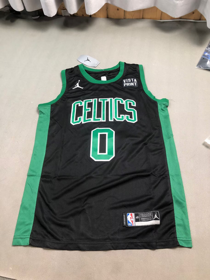 NBA Jerseys